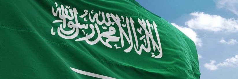 الوايليه🕊️ banner