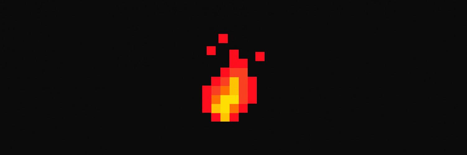 _isaif_'s profile banner image
