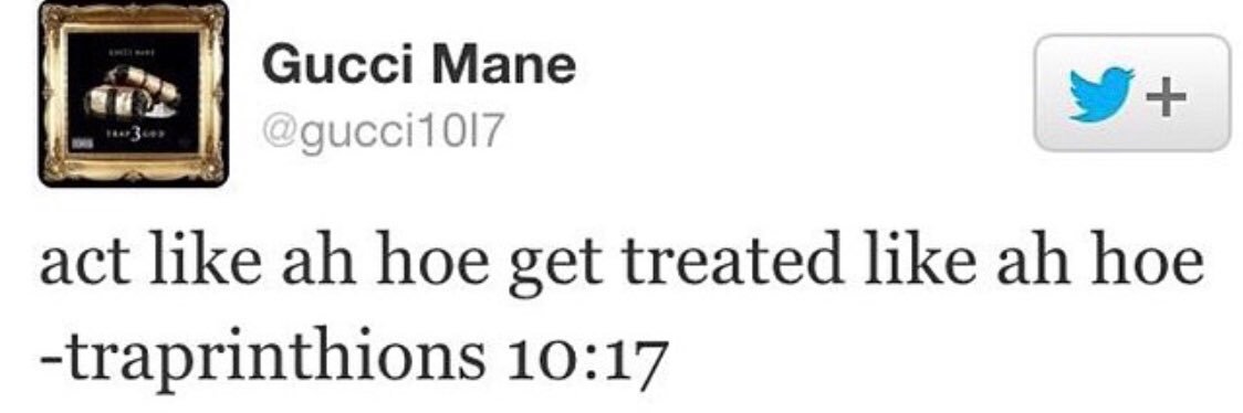 RealLoudShit_'s profile banner image