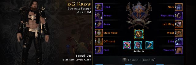 KLillybridge's profile banner image
