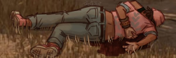 DEATHDORKS Profile Banner