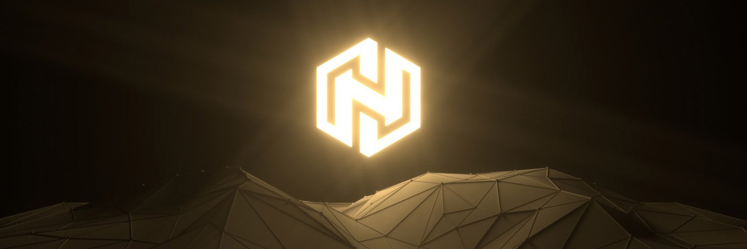 Ncturnal's profile banner image
