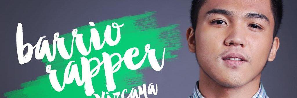 TEAMJIMBOY's profile banner image