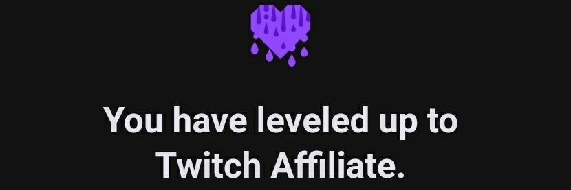 Amokorzo's profile banner image