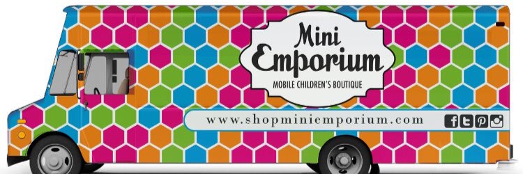 MiniEmporium's profile banner image