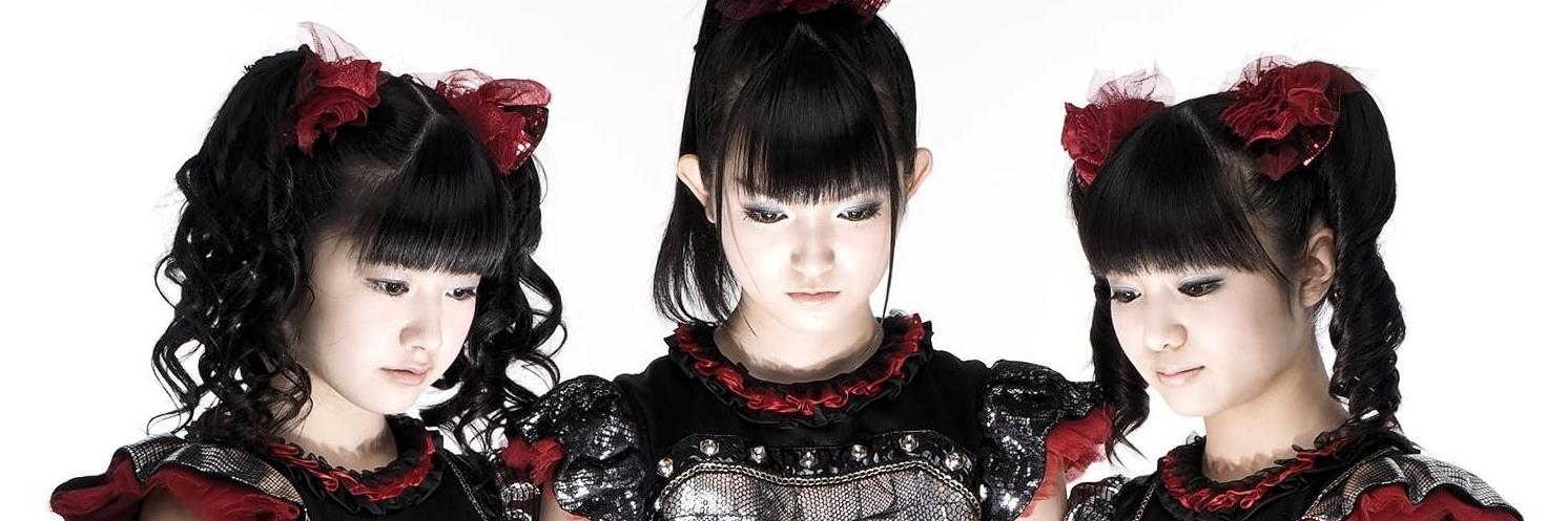 RoikoAndo's profile banner image
