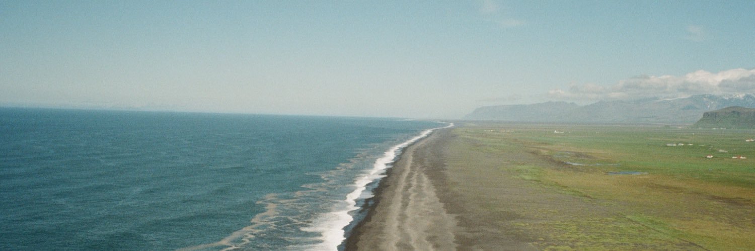 breespooner's profile banner image