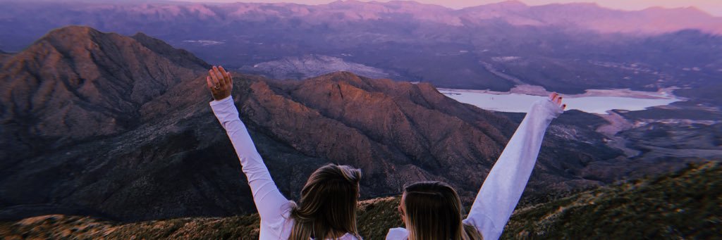 brookesanchess's profile banner image