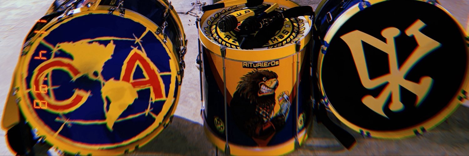 CAsince1916's profile banner image