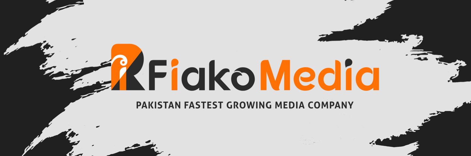 rifiako's profile banner image