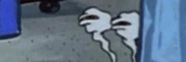 ThatGuyMatthew5's profile banner image