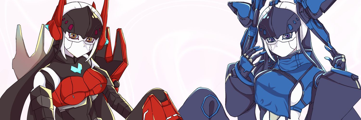 hamu23517's profile banner image