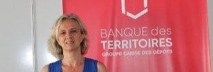AssieChristelle's profile banner image