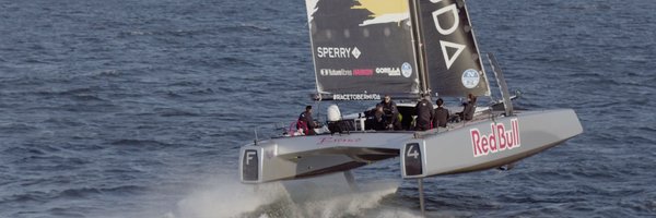 JSpithill Profile Banner