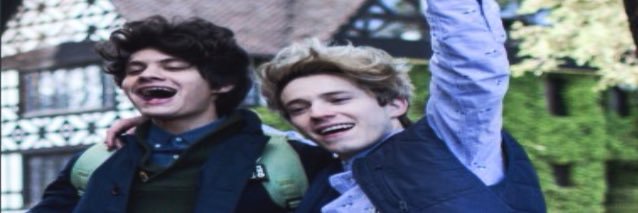 TeamBralonso's profile banner image