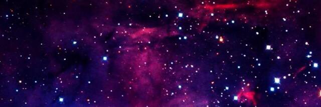 XxinsultzxX's profile banner image