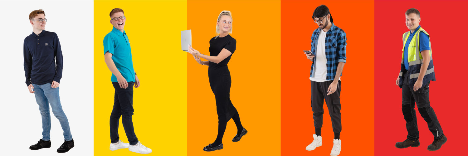 TIGERS_UK's profile banner image