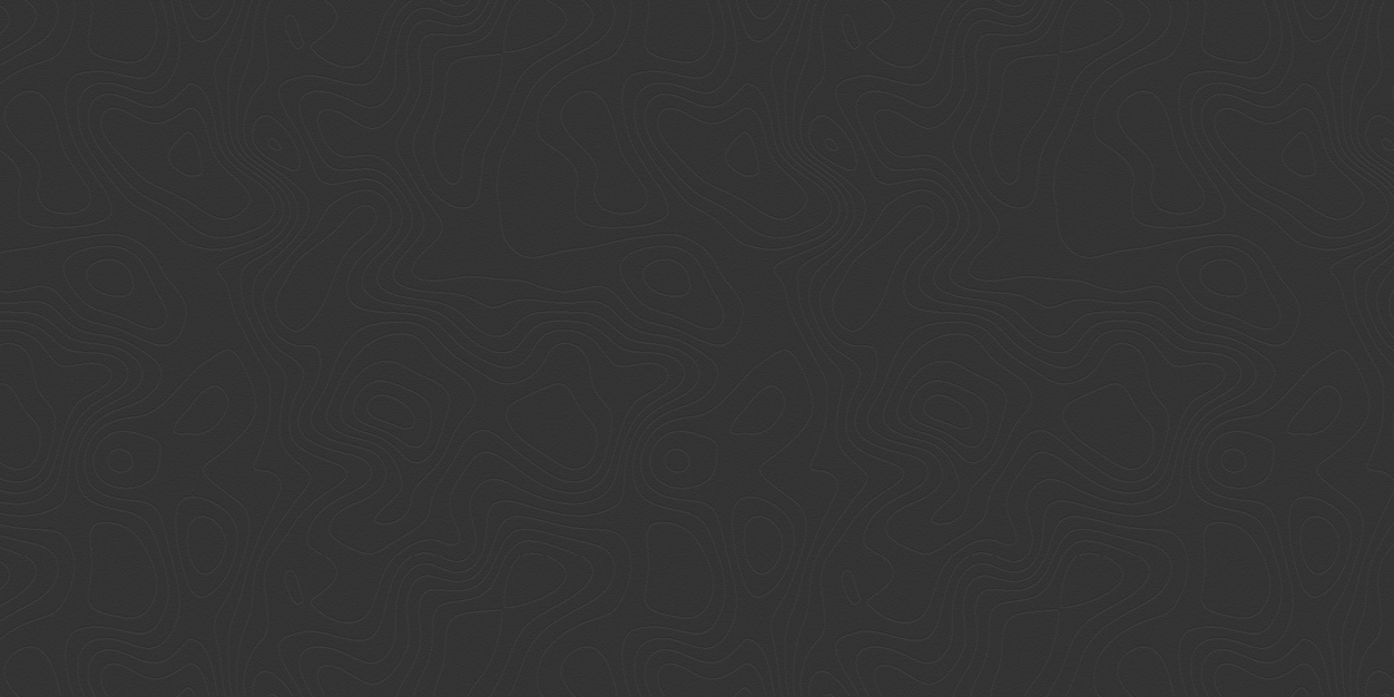 bowesdesign's profile banner image