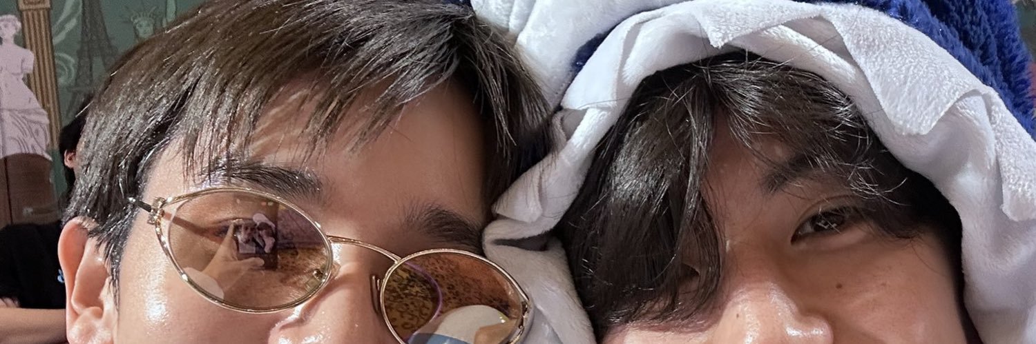 ซอซออออ 🥑🌊 banner