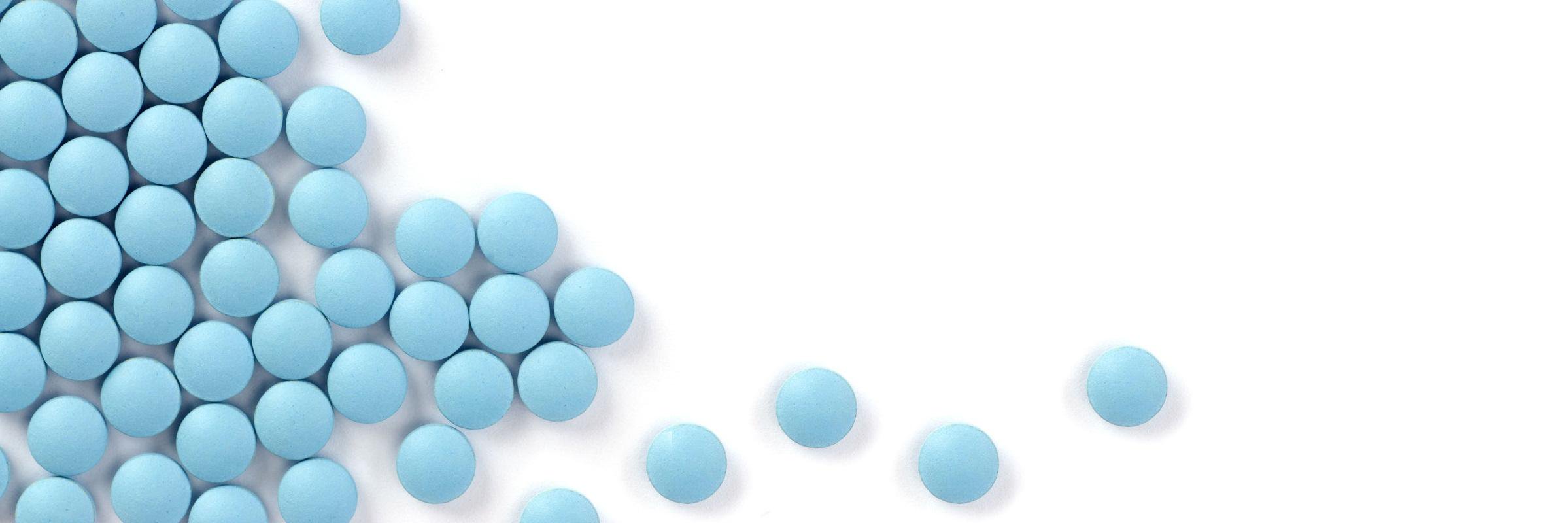 Bioethics Intl banner