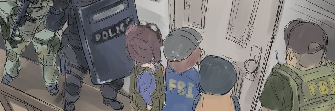 KlemHm's profile banner image