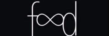 karlagoto's profile banner image