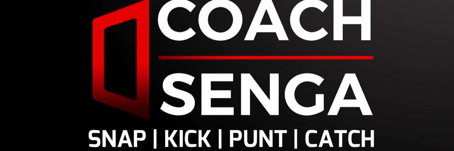 🇼🇸Coach Senga banner