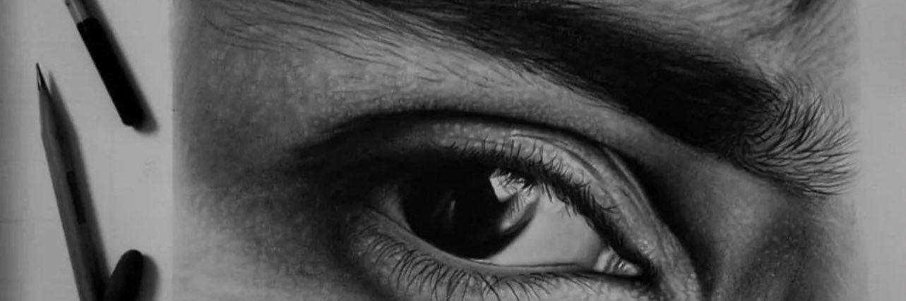 ra7salem's profile banner image