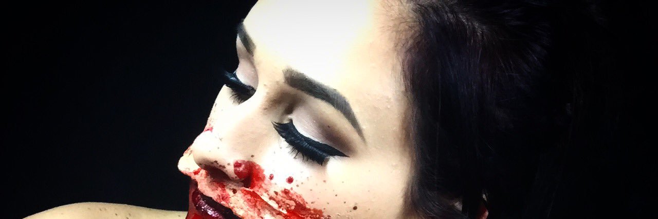 Kenzie Umpleby banner