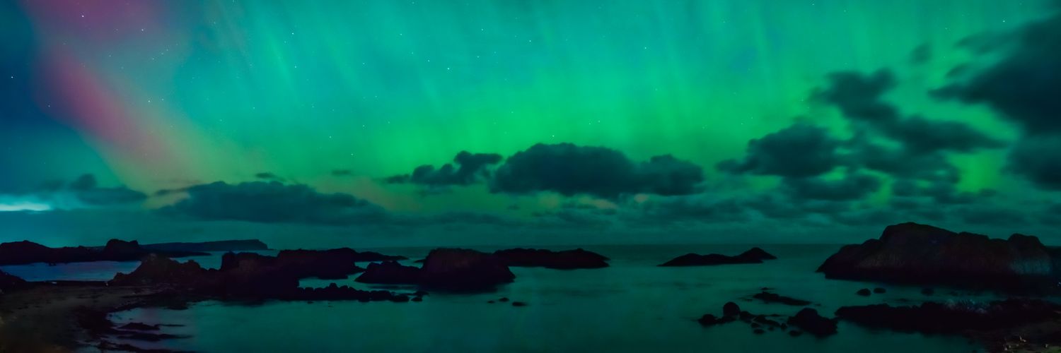 jamesgordon89's profile banner image