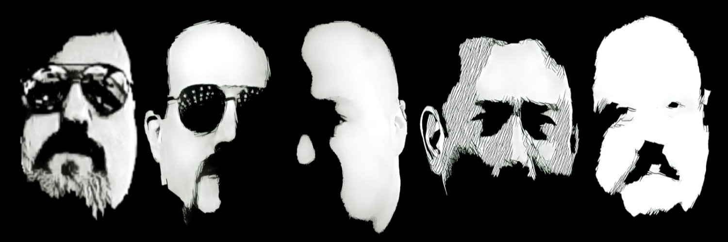Necrocasticon's profile banner image