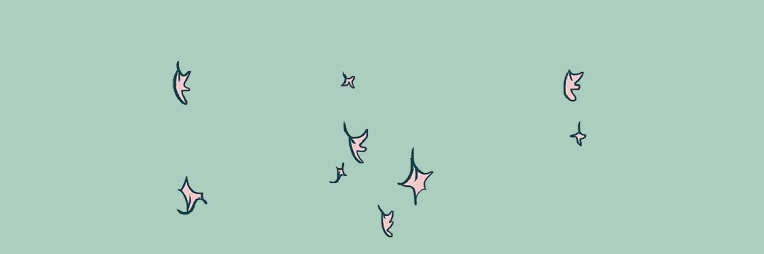 theAmyLow's profile banner image