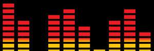 dubhifi's profile banner image