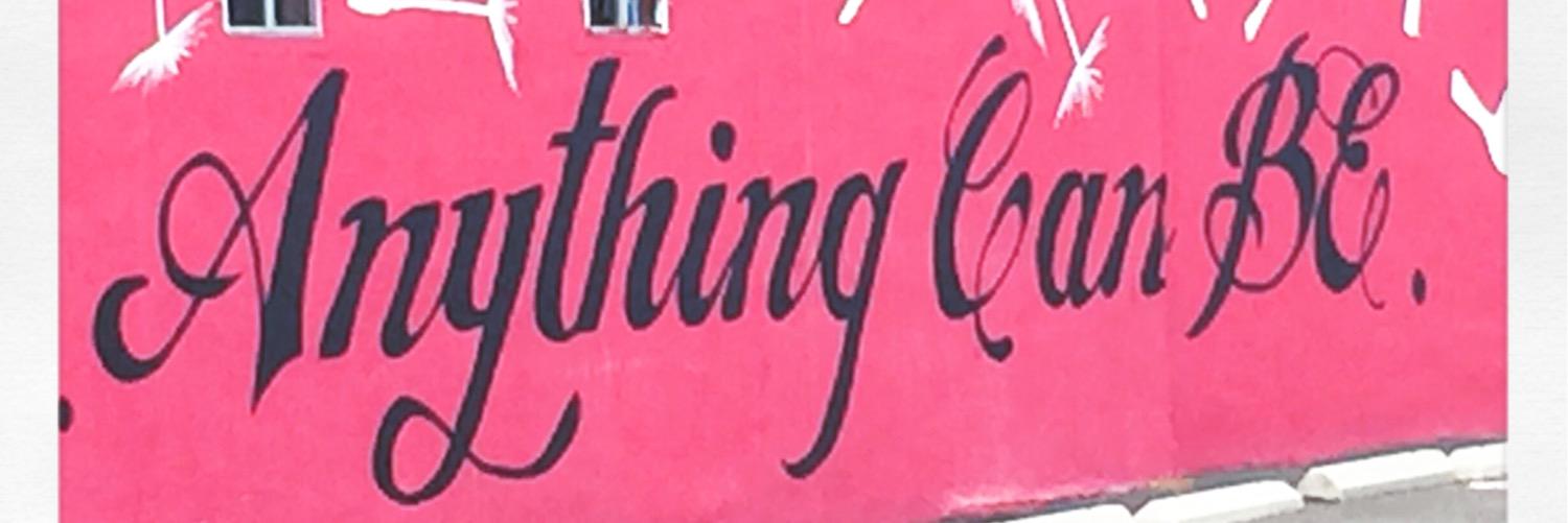 mizzbarnhill's profile banner image