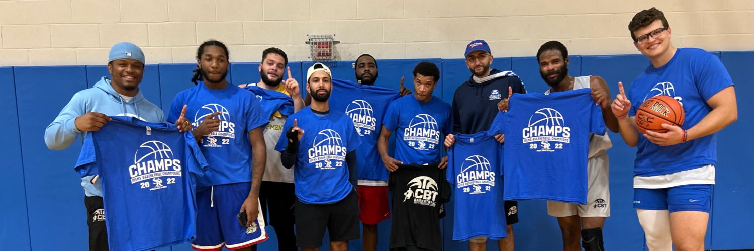 RahhDigg17's profile banner image