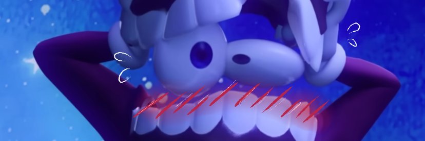 Octi banner