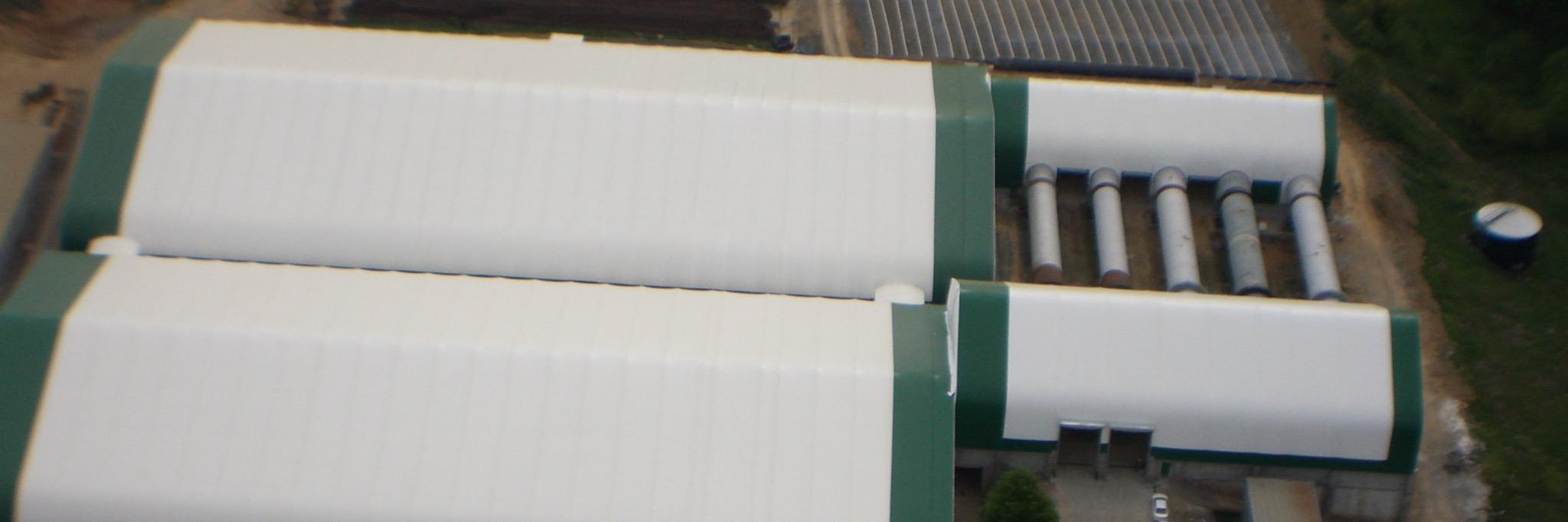 Sevier Solid Waste banner