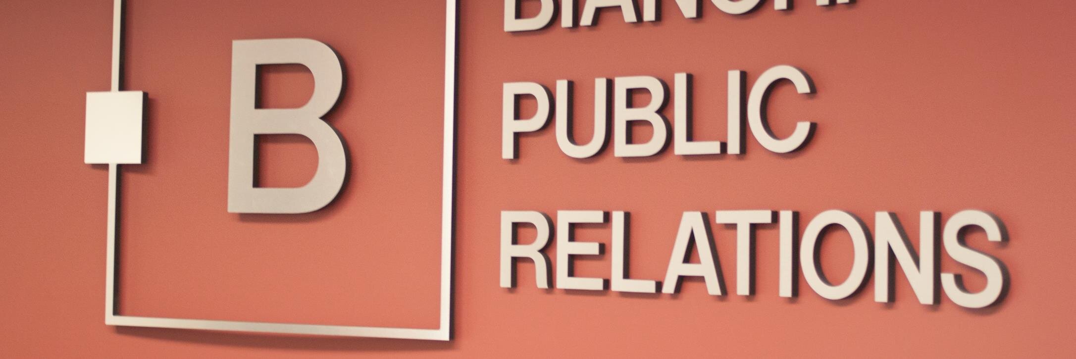 Jessica Muzik banner
