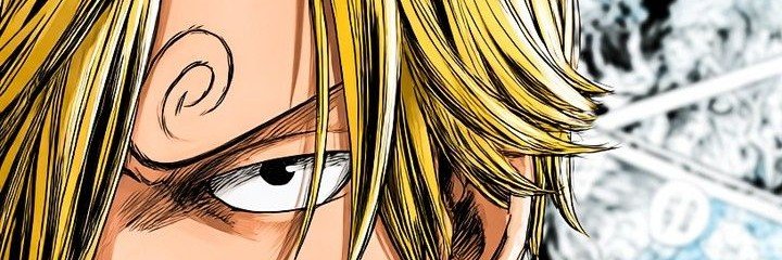 SeeBrokoli's profile banner image