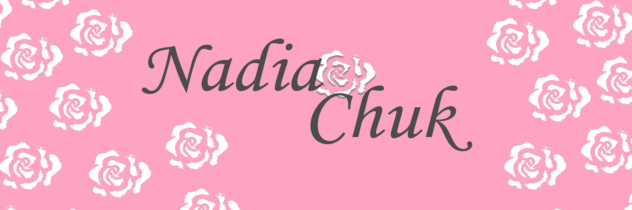 NadChukk's profile banner image