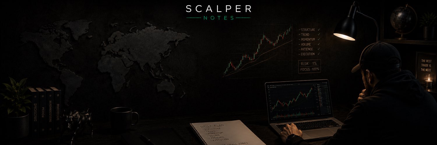 Scalper_67's profile banner image
