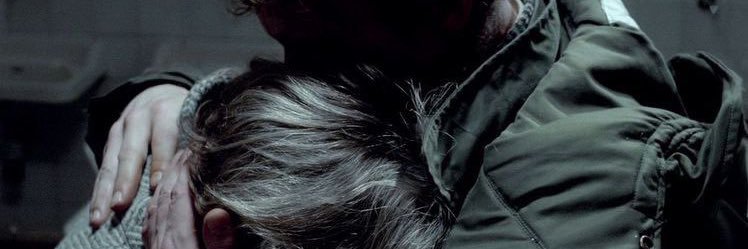 iiiix07_'s profile banner image