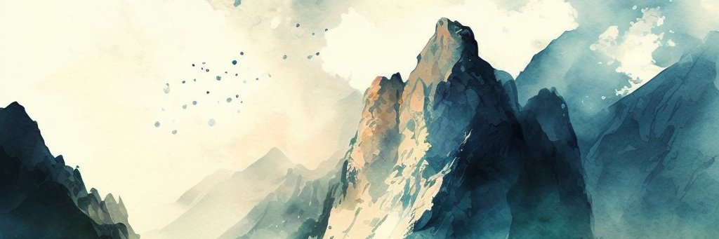 ghostcorr's profile banner image