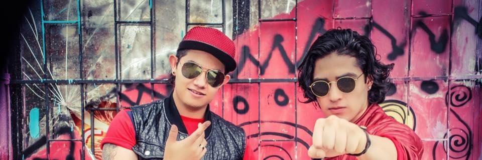 VRmusicgt's profile banner image