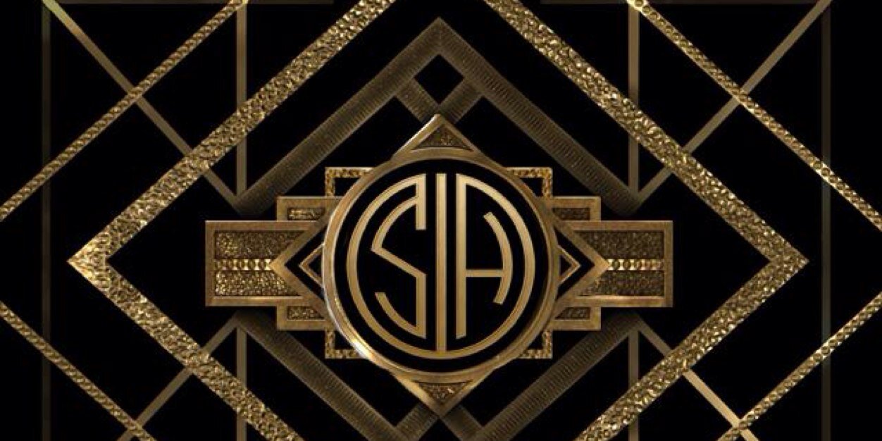 Santilounge's profile banner image