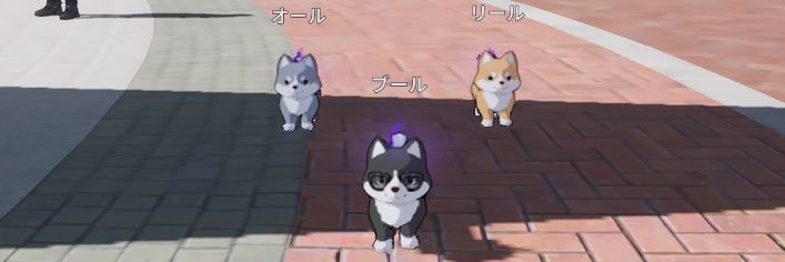 skunk_loser's profile banner image