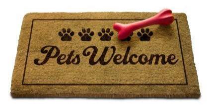 GdlPetfriendly's profile banner image