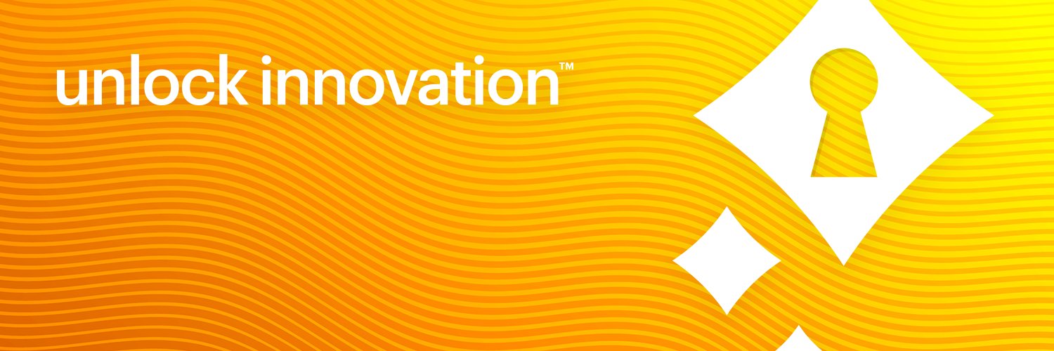 The Berkeley Innovation Group 💡 banner