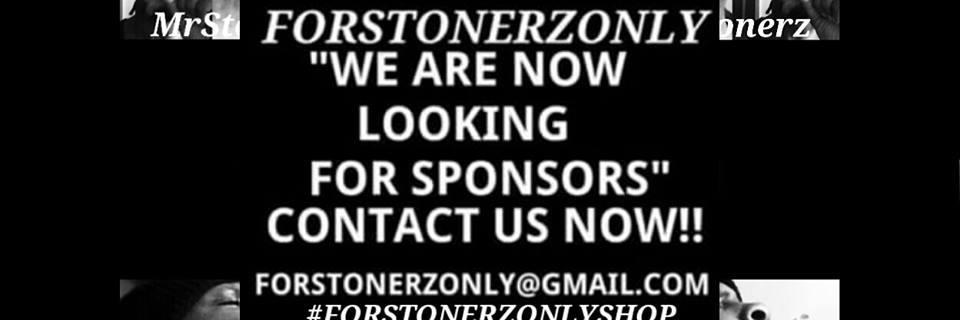 stonerzonlyshop's profile banner image