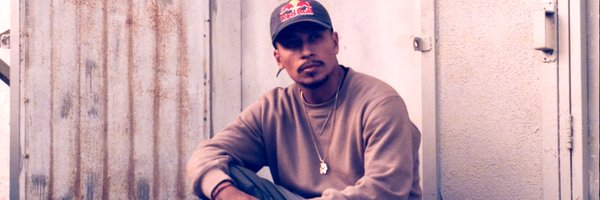 RoxRite Profile Banner